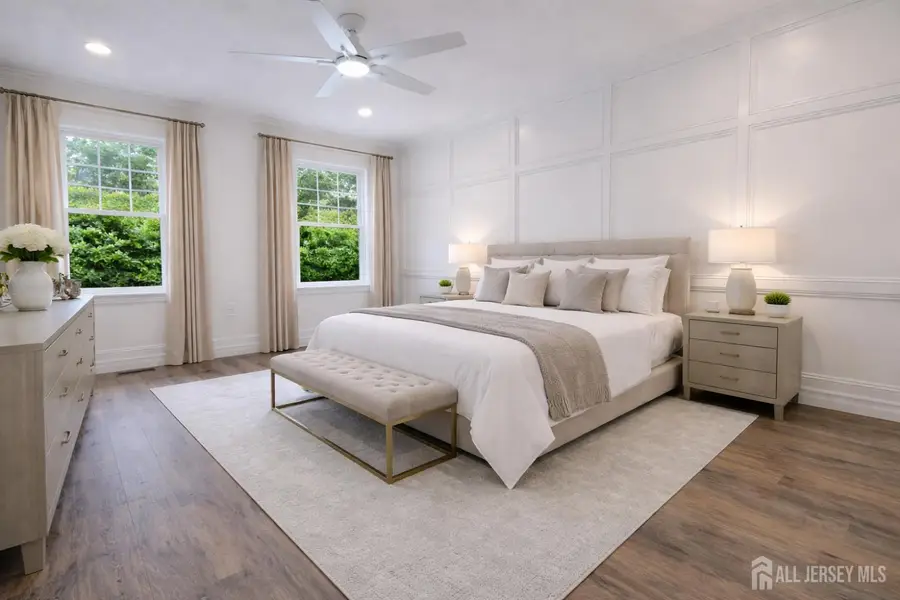 -28 Rothwell Drive, Monroe, NJ 08831 - #3