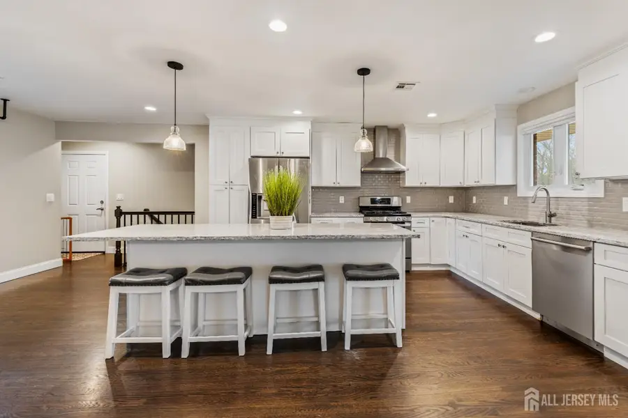 -41 Brookside Dr Avenue, Old Bridge, NJ 08857 - #2