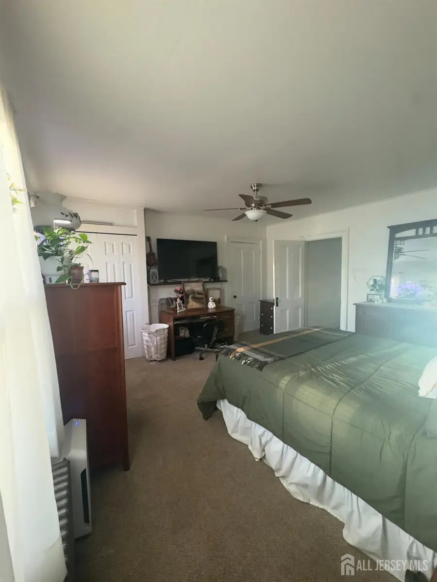 -41 Atlantic Street, Keyport, NJ 07735 - #3