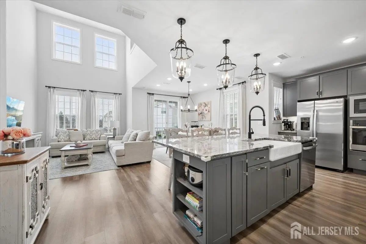 -24 Depot Way, Dunellen, NJ 08812 - #1