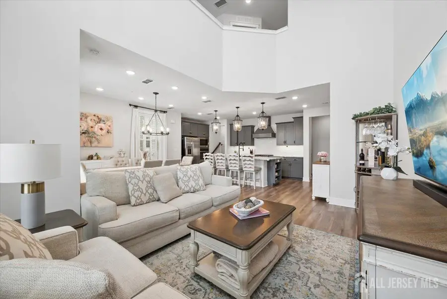 -24 Depot Way, Dunellen, NJ 08812 - #2