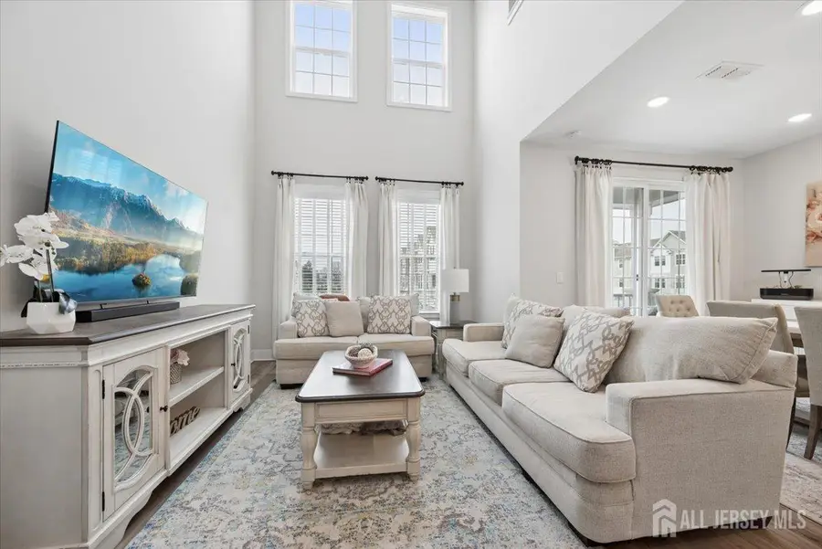 -24 Depot Way, Dunellen, NJ 08812 - #3