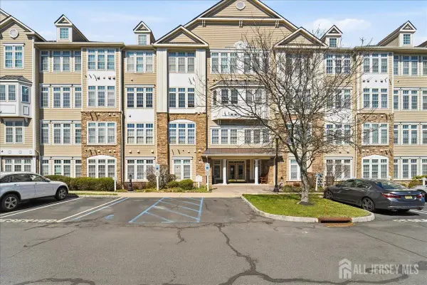 -3312 Cedar Village Boulevard, East Brunswick, NJ 08816