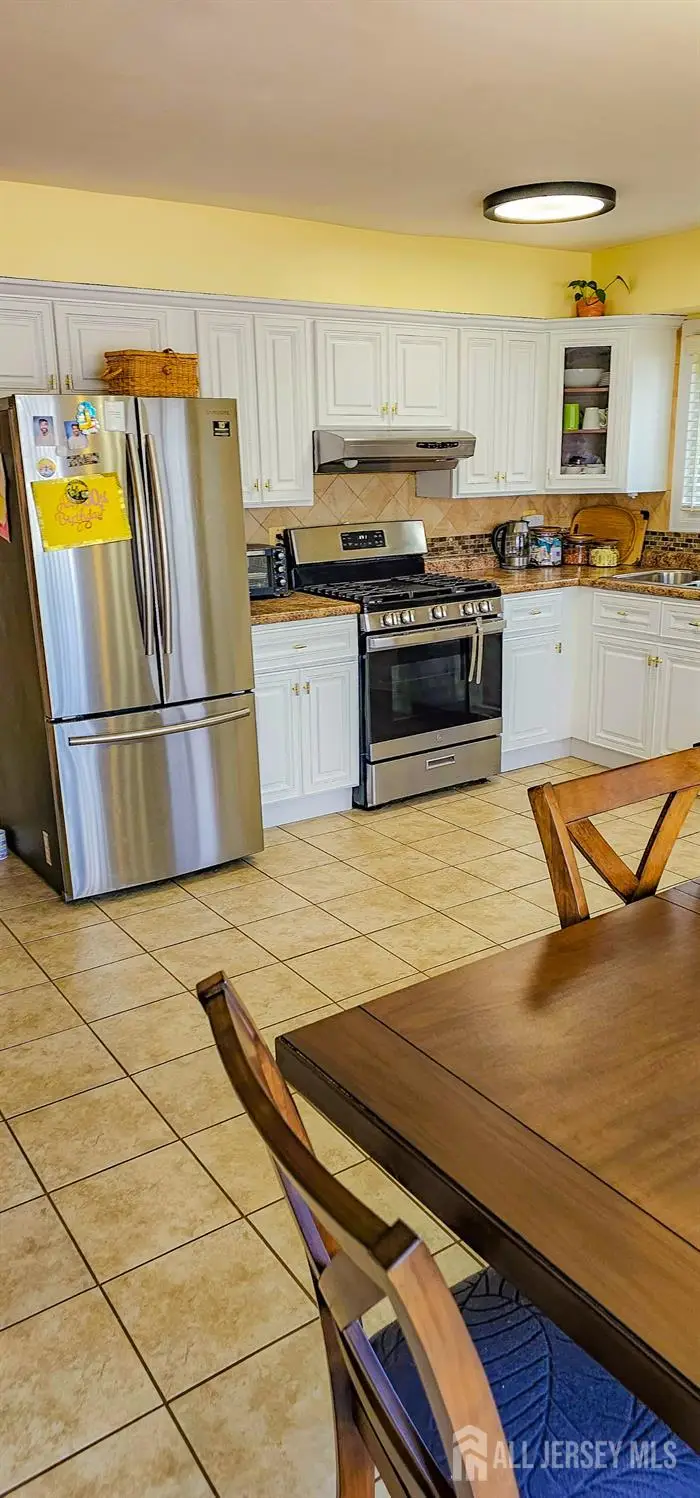 -30 Davids Court, South Brunswick, NJ 08810 - #3