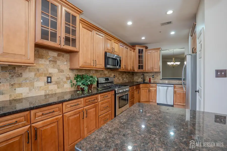 -1503 Blossom Circle, Dayton, NJ 08810 - #3