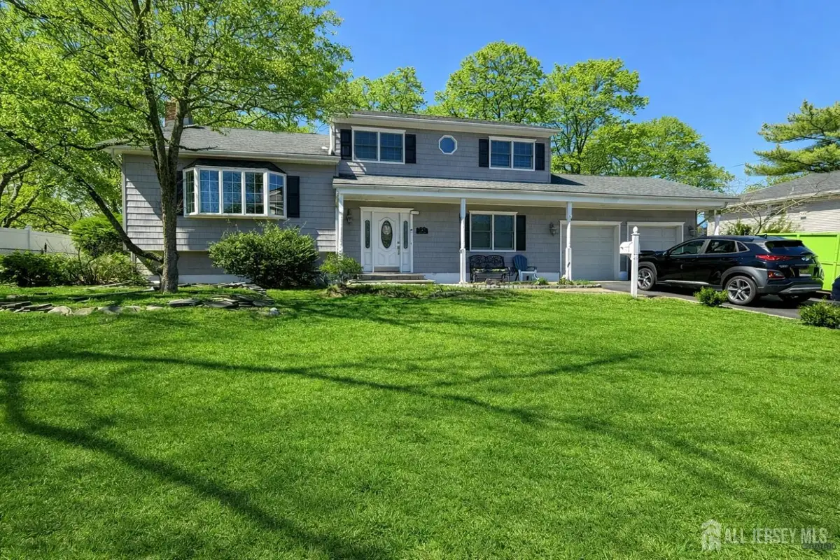 -8 Schelly Drive, Middletown, NJ 07748 - #1