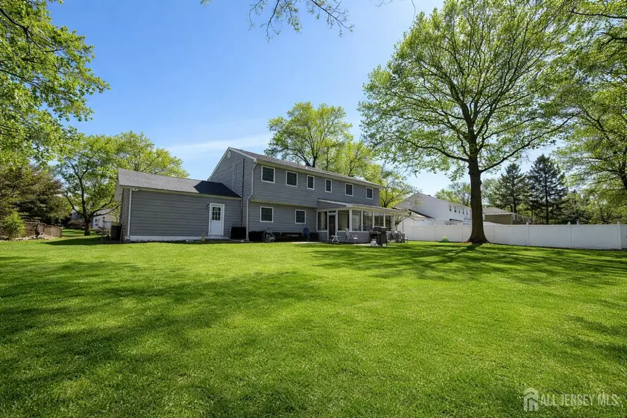 -8 Schelly Drive, Middletown, NJ 07748 - #2