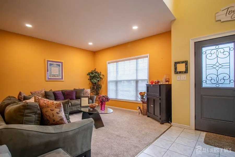 -42 Redwick Way, South River, NJ 08882 - #2