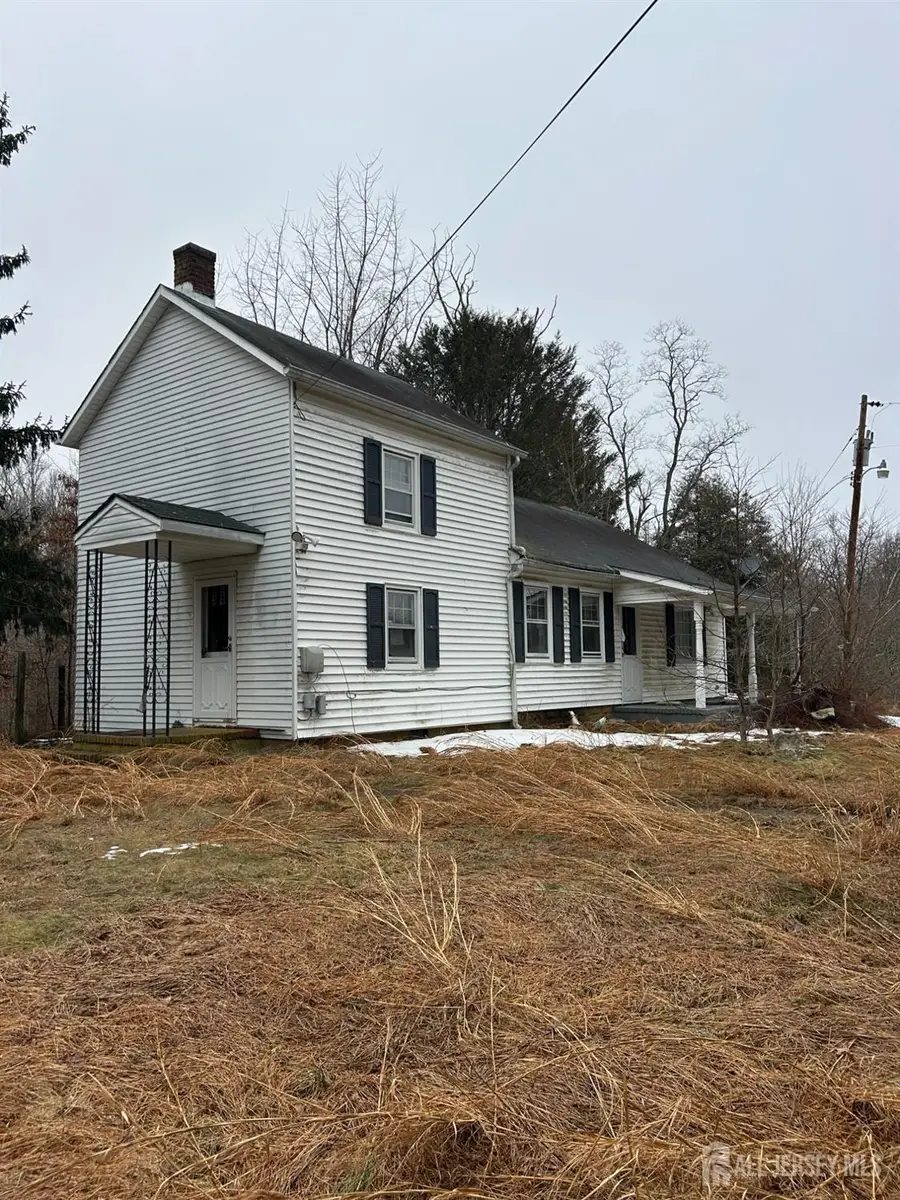 -121 E Union Valley Road, Monroe, NJ 08831 - #3