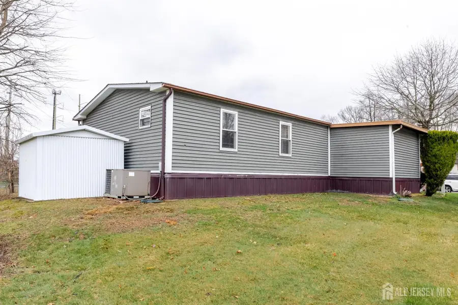 -32 Whitman Road, North Brunswick, NJ 08902 - #3