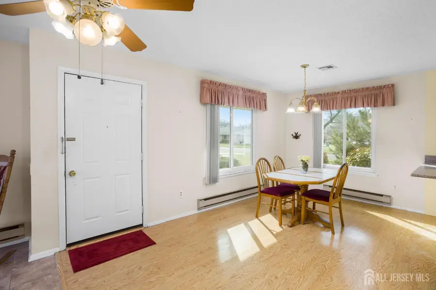 -274 Convent Road #D, Monroe, NJ 08831 - #3