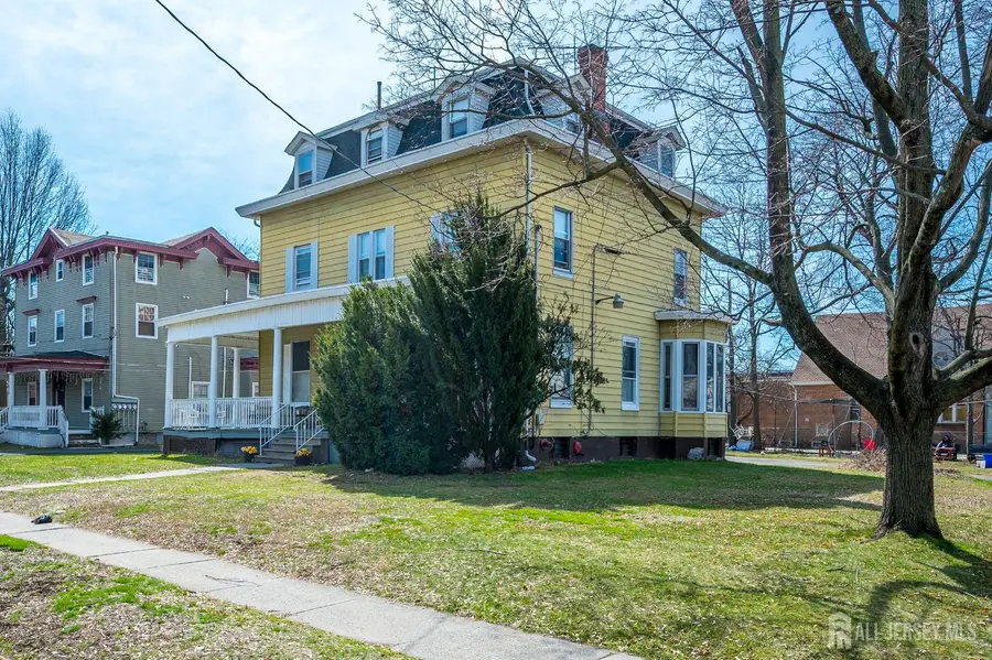 -600 Central Avenue #04, Plainfield, NJ 07060 - #3