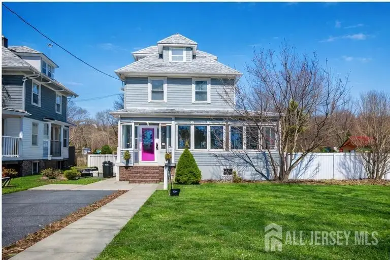 -302 Mountainview Terrace, Dunellen, NJ 08812 - #1