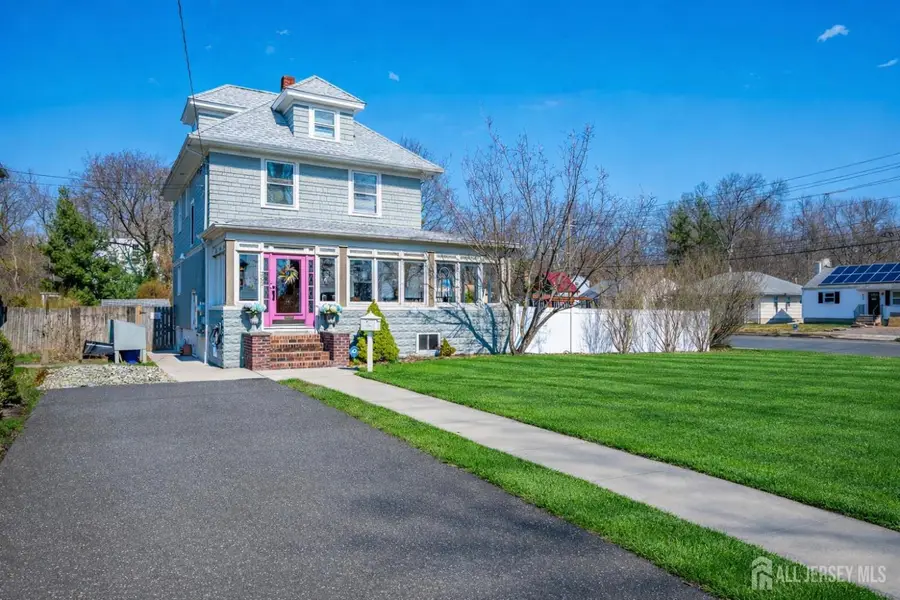 -302 Mountainview Terrace, Dunellen, NJ 08812 - #2