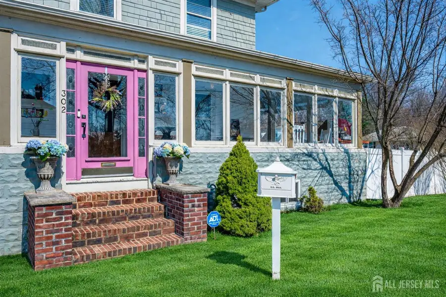 -302 Mountainview Terrace, Dunellen, NJ 08812 - #3