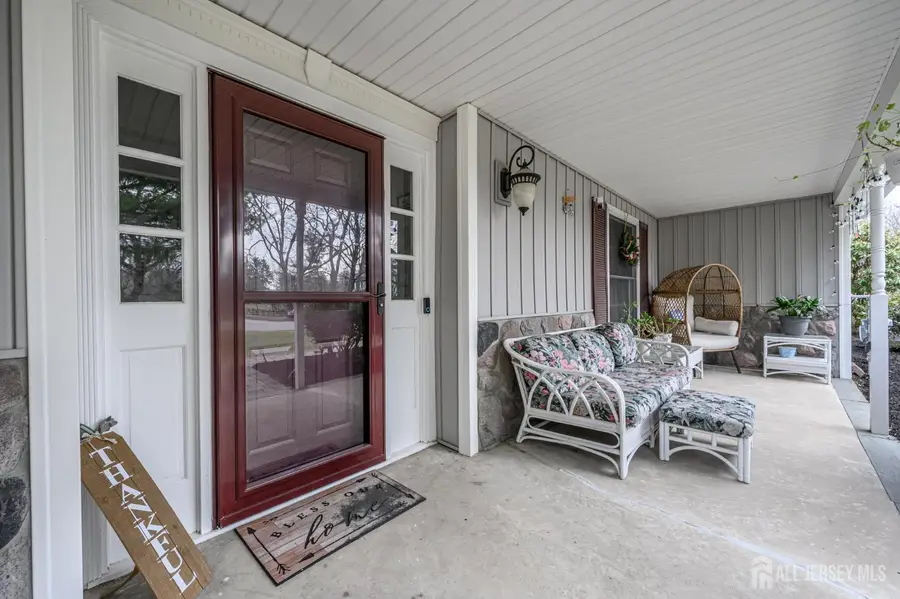 -1 Running Hills Drive, Fredon, NJ 07860 - #2