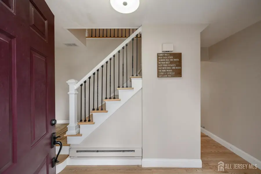 -1 Running Hills Drive, Fredon, NJ 07860 - #3