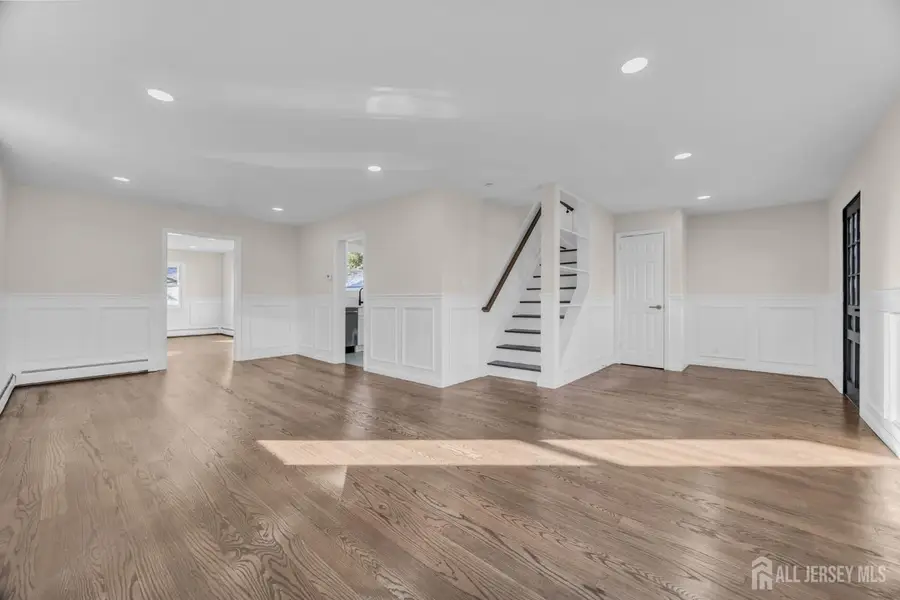 -36 W Lakewood Avenue, Milltown, NJ 08850 - #2