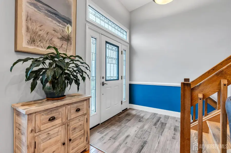 -17 Heritage Drive, Howell, NJ 07731 - #3