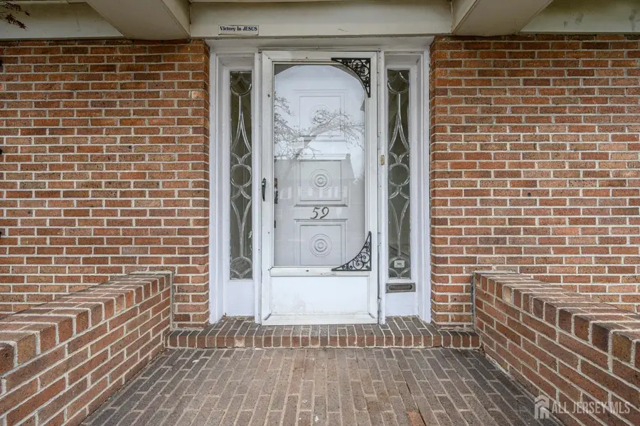 -57-61 Pomona Avenue, Newark, NJ 07112 - #2