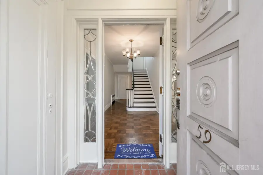 -57-61 Pomona Avenue, Newark, NJ 07112 - #3