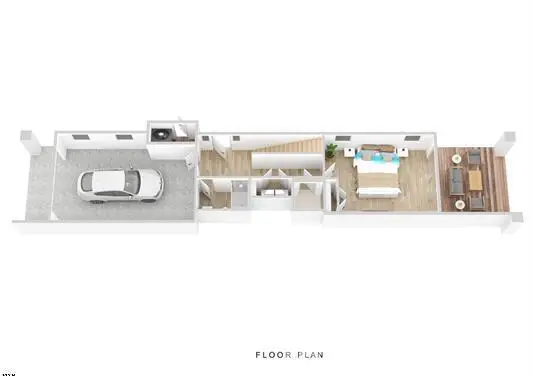 -2313 Wesley Avenue, Ocean City, NJ 08226 - #3