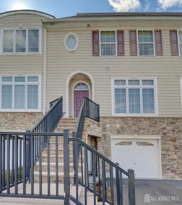 -12 Jensen Court, Old Bridge, NJ 08857