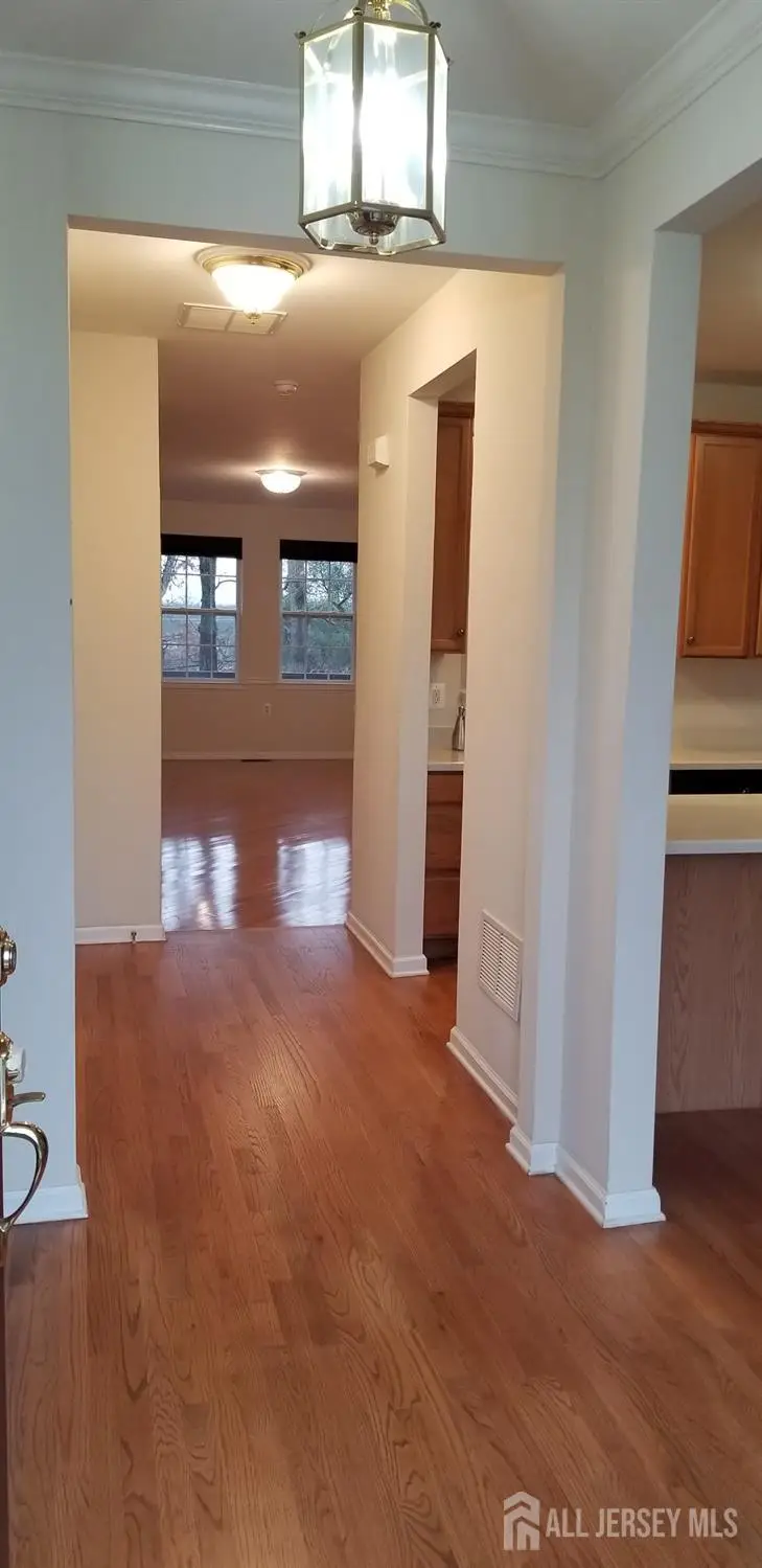 -12 Jensen Court, Old Bridge, NJ 08857 - #2