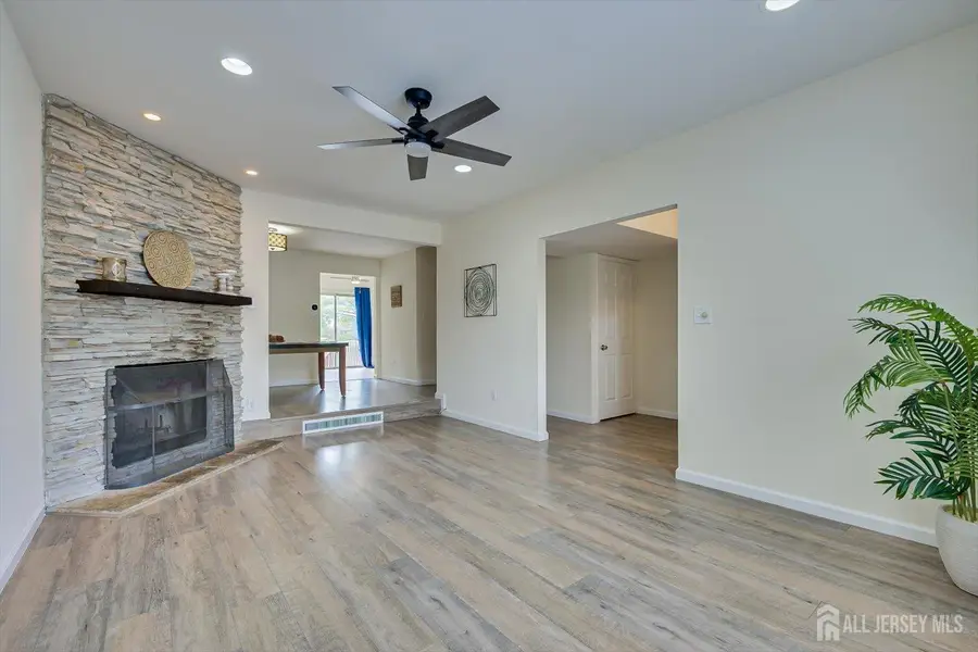 -13 Peachtree Lane, Monroe, NJ 08831 - #2