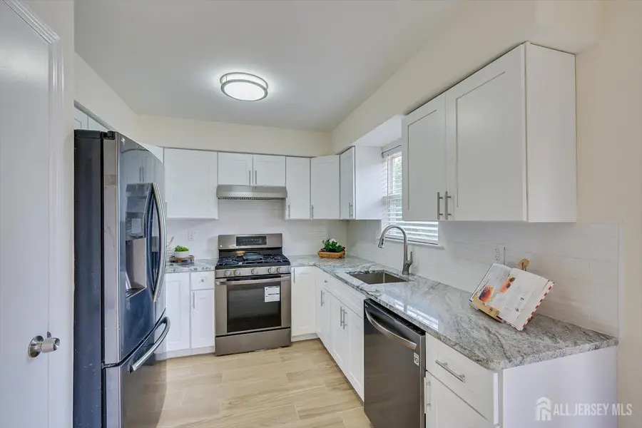 -13 Peachtree Lane, Monroe, NJ 08831 - #3