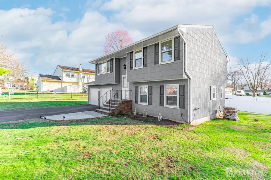 -160 Stratton Street, Piscataway, NJ 08854 - #2