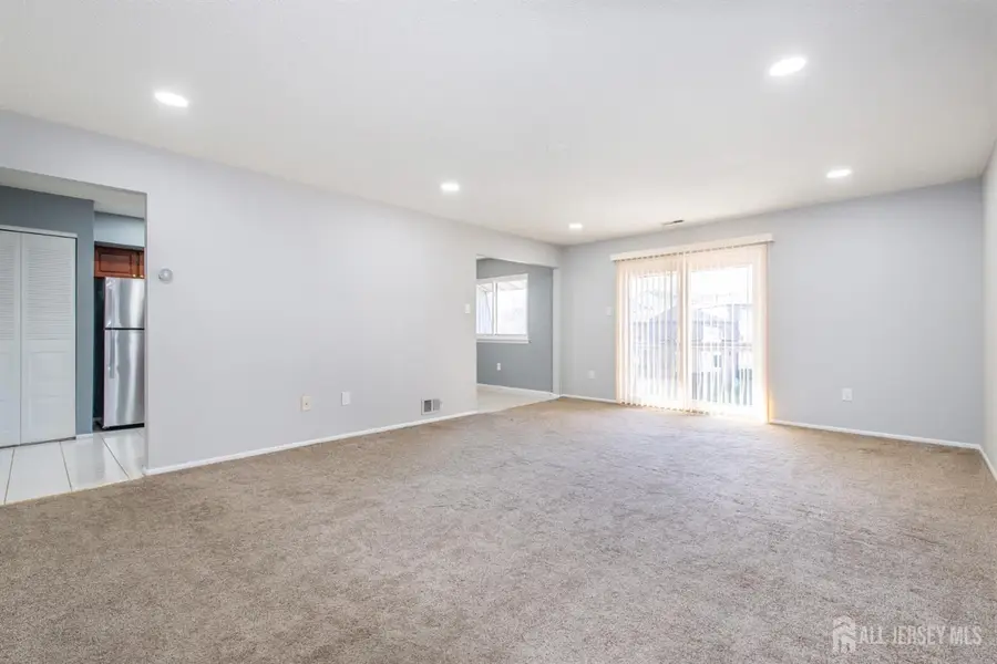 -1614 Edison Glen Terrace, Edison, NJ 08837 - #3