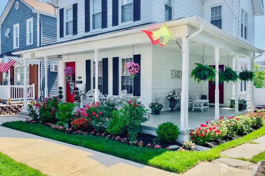 -249 Second Street, South Amboy, NJ 08879 - #2