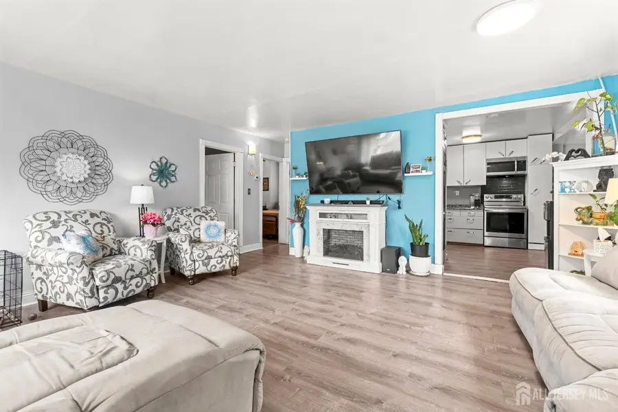 -34 Ling Street, Fords, NJ 08863 - #3