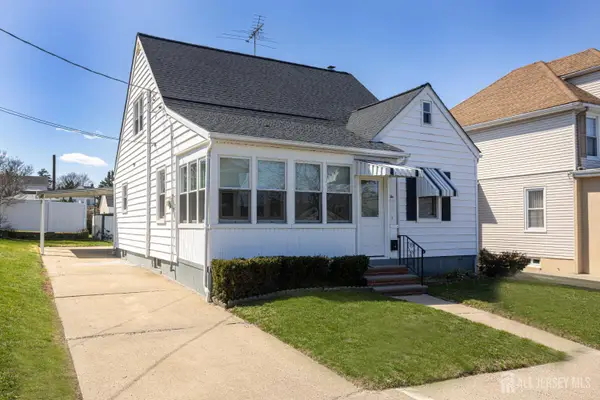 -2 John Street, South River, NJ 08882