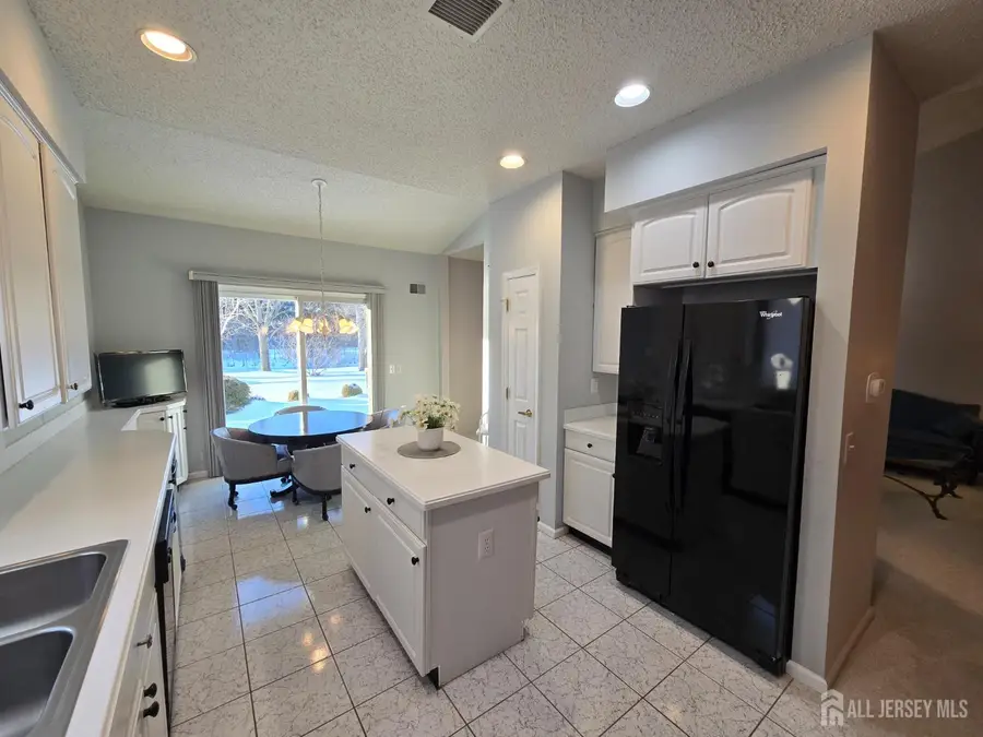 -133 Chichester Road, Monroe, NJ 08831 - #3