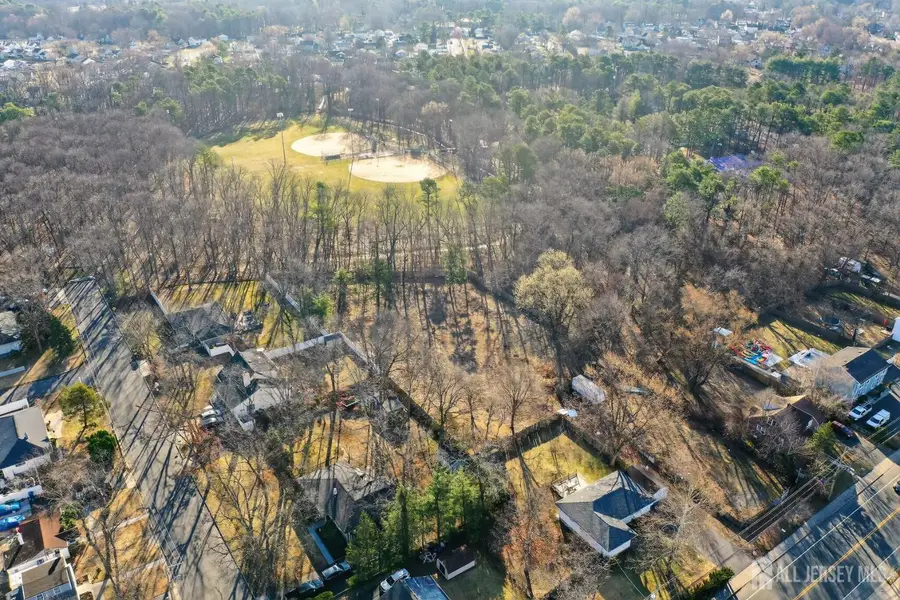 -1212 Englishtown Road, Old Bridge, NJ 08857 - #2