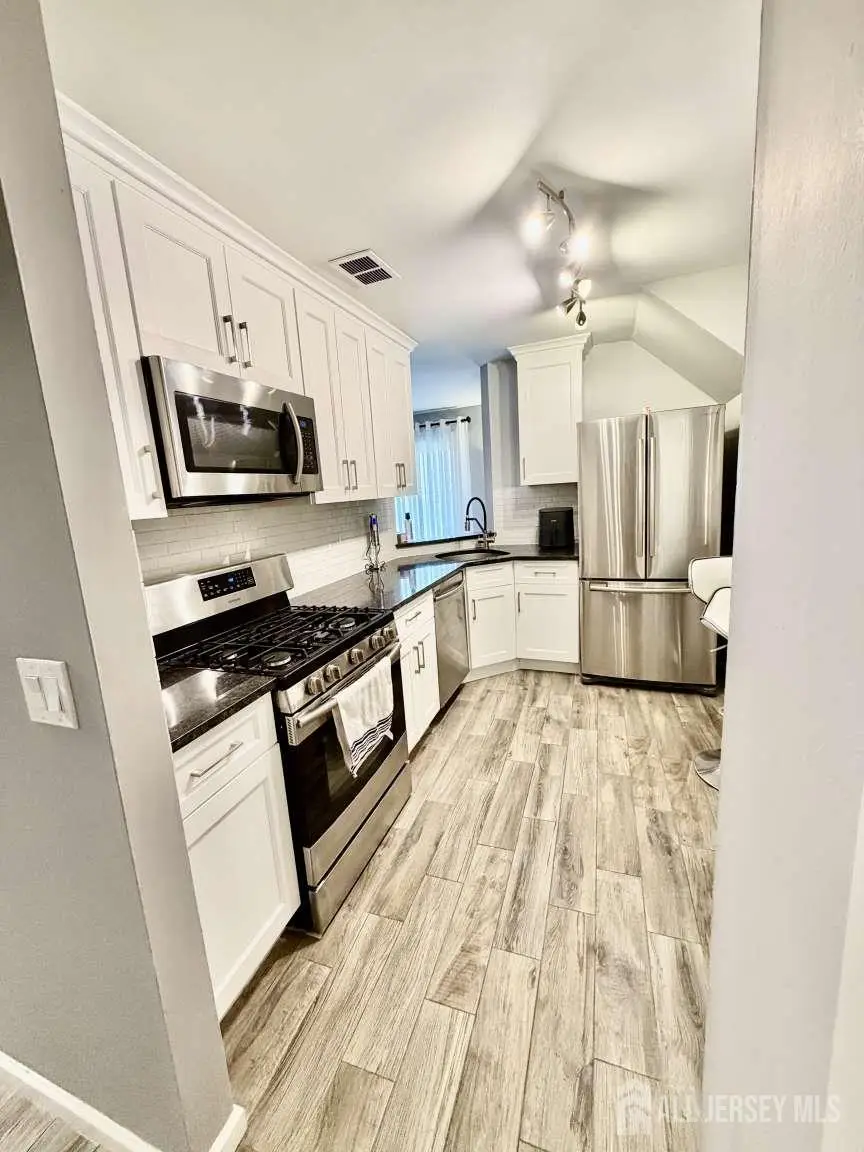 -2706 Lighthouse Lane, Parlin, NJ 08859 - #1