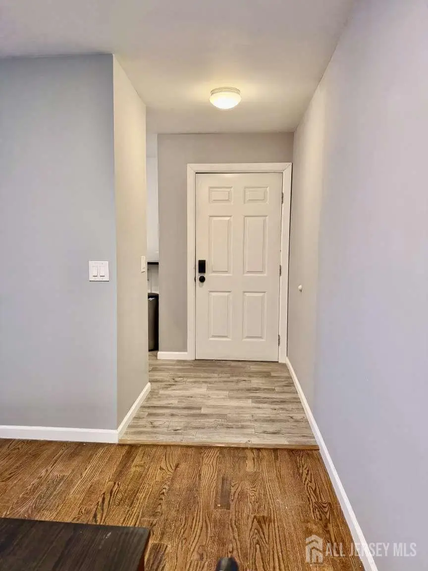 -2706 Lighthouse Lane, Parlin, NJ 08859 - #3