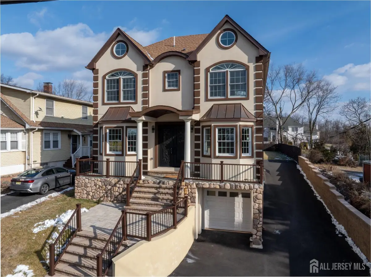 -1855 Woodland Avenue, Edison, NJ 08820 - #1