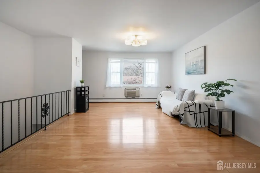 -5 York Drive #5B, Edison, NJ 08817 - #2