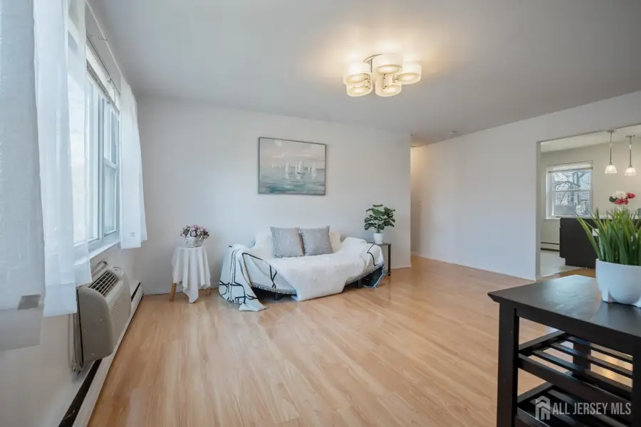 -5 York Drive #5B, Edison, NJ 08817 - #3