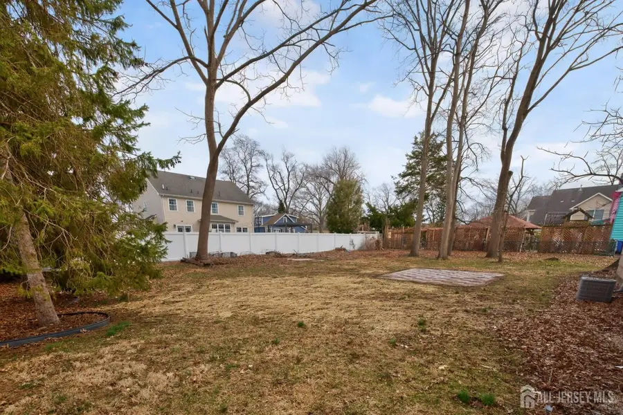 -131 Martin Drive, South Plainfield, NJ 07080 - #3