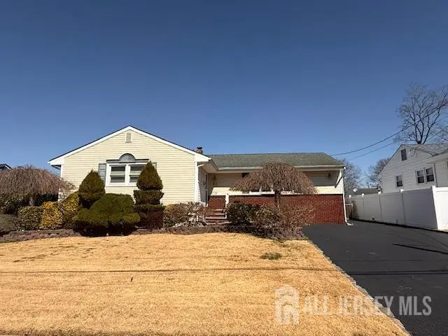 -82 Madison Avenue, Old Bridge, NJ 08857 - #1