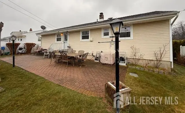 -82 Madison Avenue, Old Bridge, NJ 08857 - #3