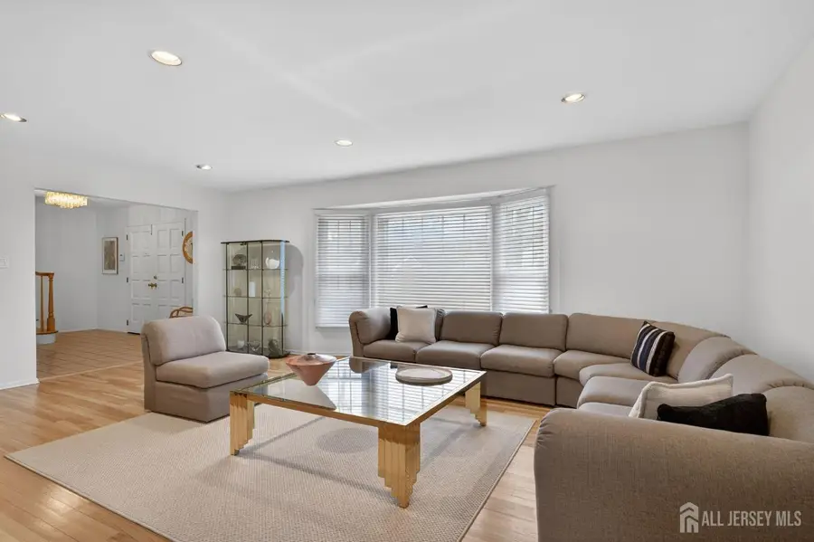 -1328 Aaron Road, North Brunswick, NJ 08902 - #3