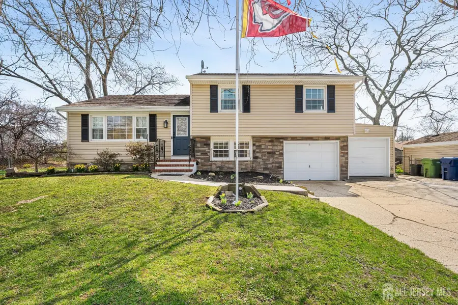 -30 Ash Drive, Neptune, NJ 07753 - #2