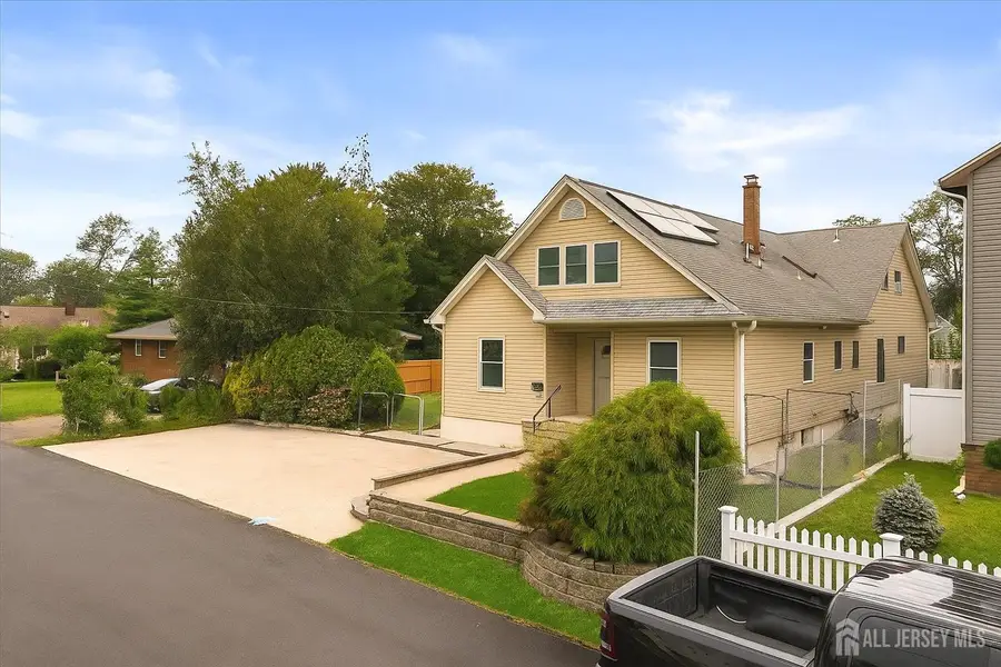 -281 Prospect Avenue, Laurence Harbor, NJ 08879 - #2