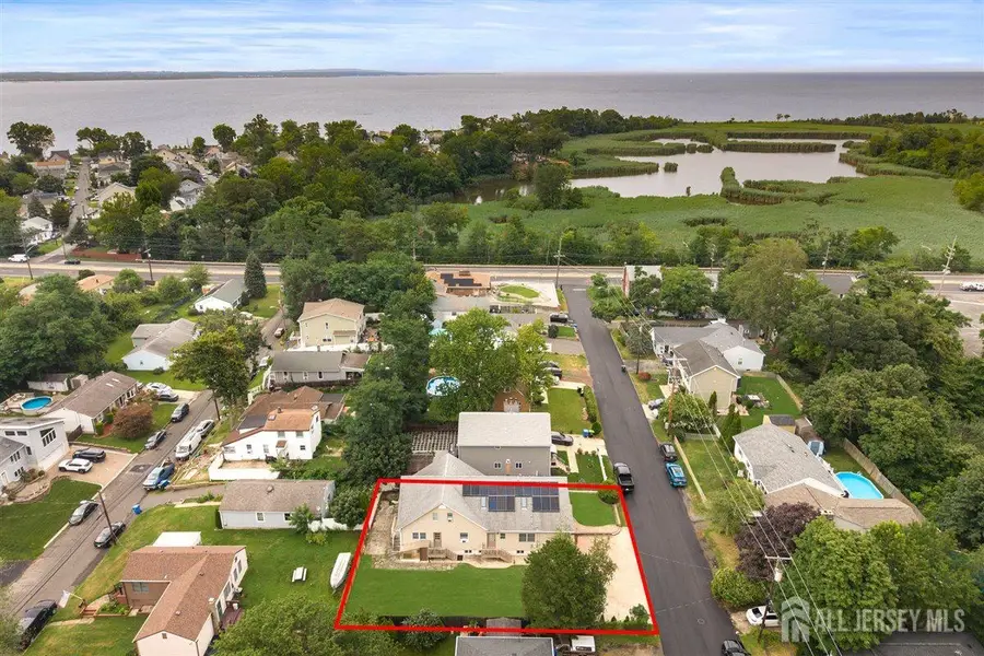 -281 Prospect Avenue, Laurence Harbor, NJ 08879 - #3