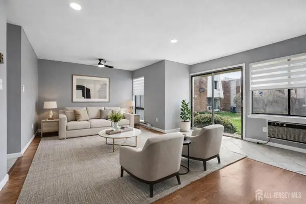 -597 Auten Road #1, Hillsborough, NJ 08844